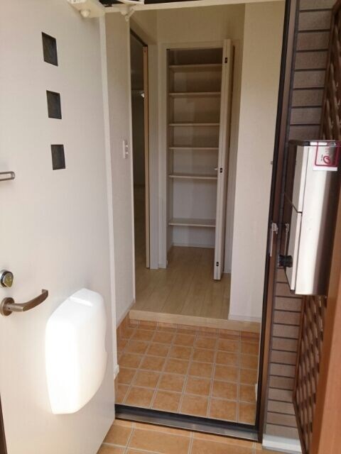 物件内観写真13　