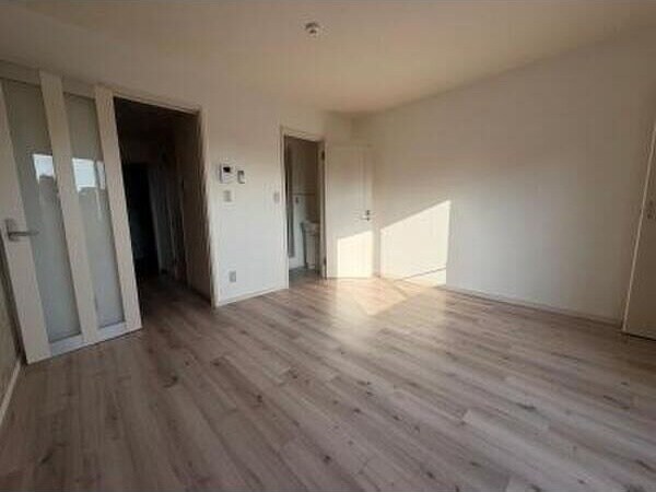 物件内観写真7　(内装も気になるポイント)