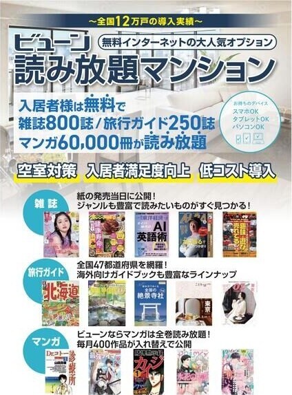 物件内観写真12　