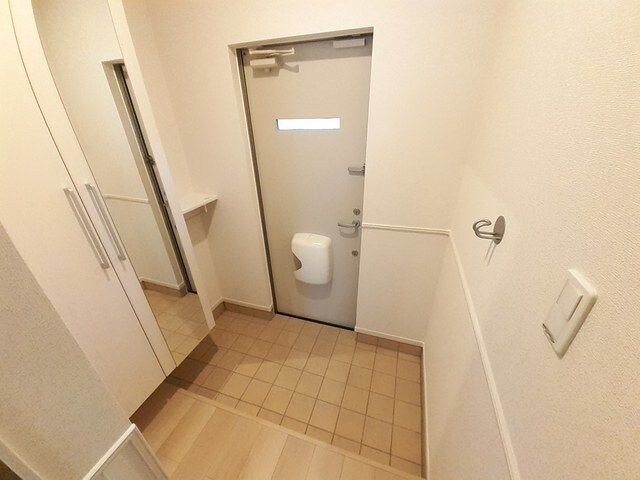 物件内観写真10　