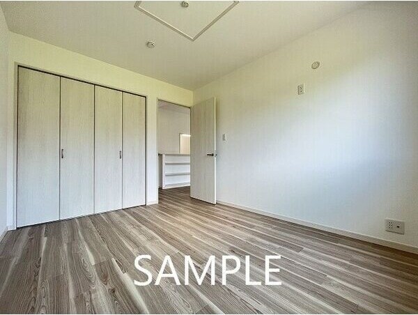 物件内観写真10　