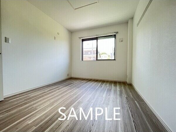 物件内観写真11　