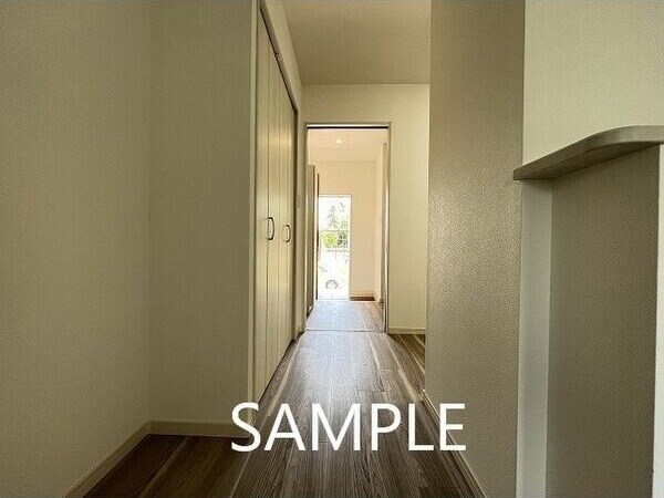 物件内観写真14　