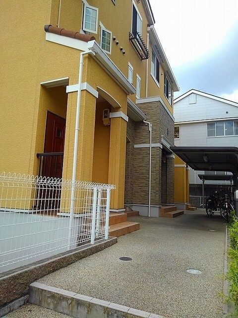 物件内観写真14　