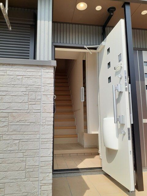 物件内観写真12　