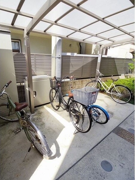 物件内観写真10　