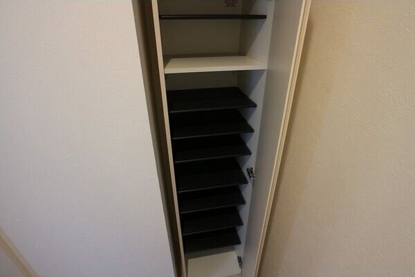 物件内観写真10　