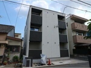 物件内観写真14　