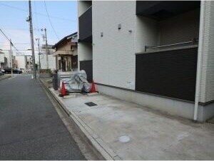 物件内観写真15　