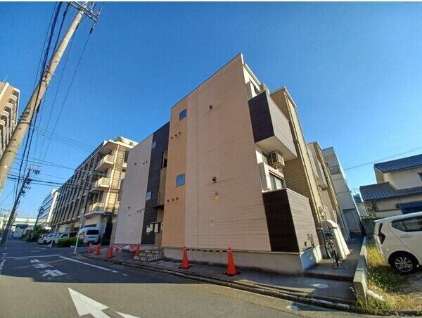 物件内観写真13　