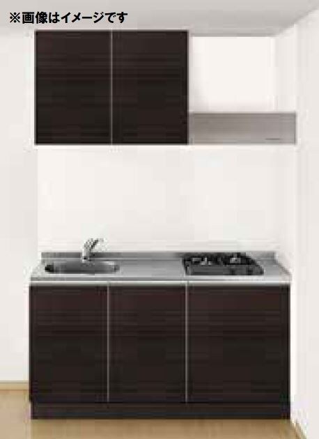 物件内観写真3　(写真はイメージです)