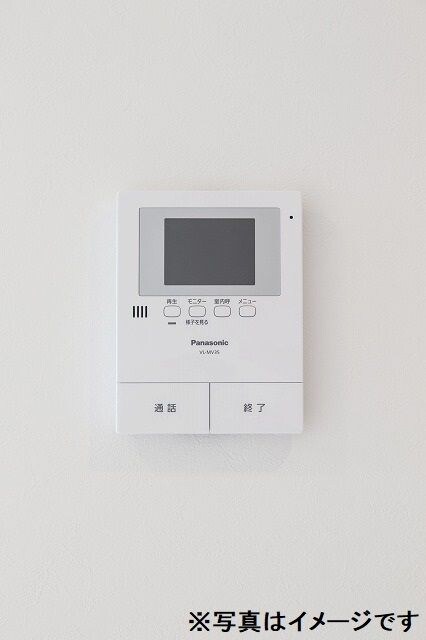 物件内観写真7　(写真はイメージです)