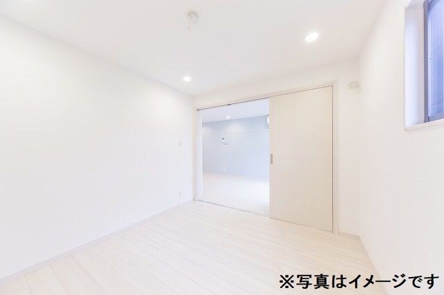 物件内観写真9　(写真はイメージです)