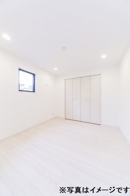 物件内観写真10　(写真はイメージです)