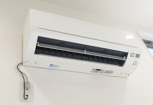 物件内観写真10　