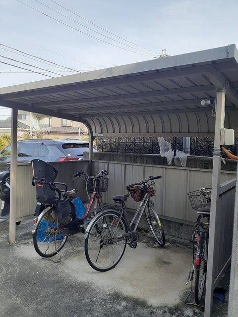 物件内観写真14　