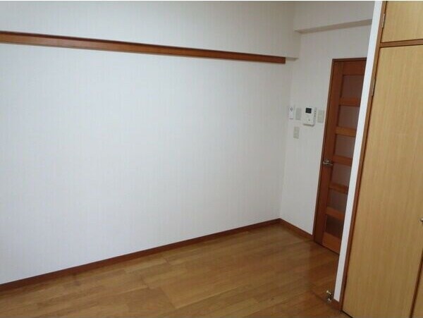 物件内観写真11　(おしゃれな内装です)