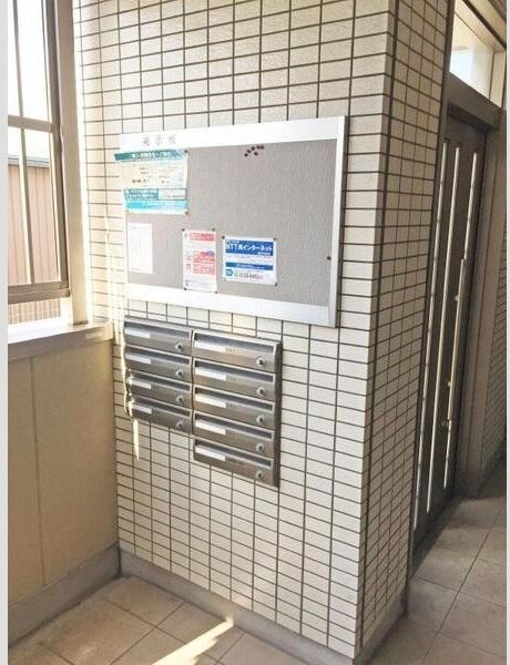 物件内観写真13　