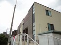 ジェイドサイドⅡ