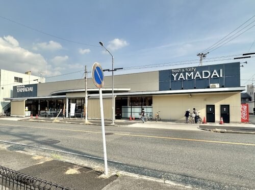 物件内観写真26　(ヤマダイ笠寺店 1426m)