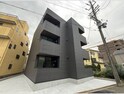 Jack terasakiⅠ