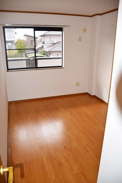 物件内観写真12　