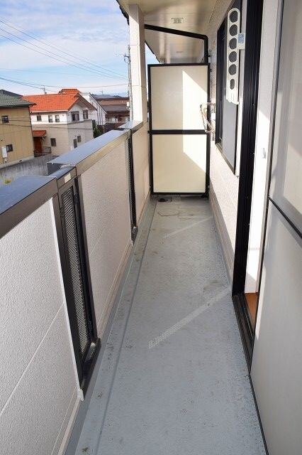 物件内観写真13　