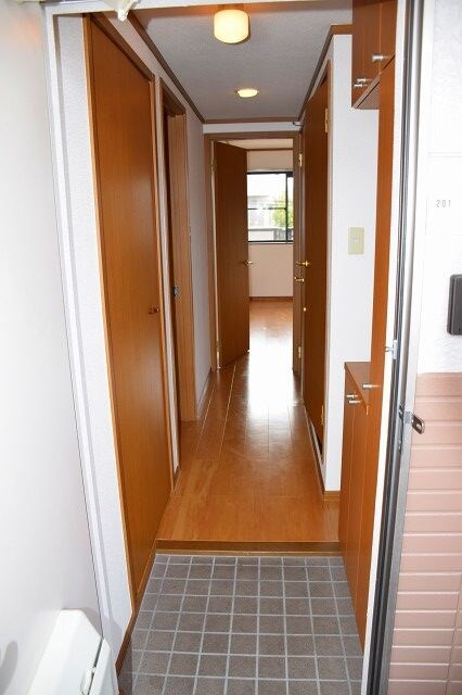 物件内観写真14　