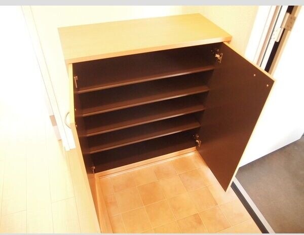 物件内観写真12　