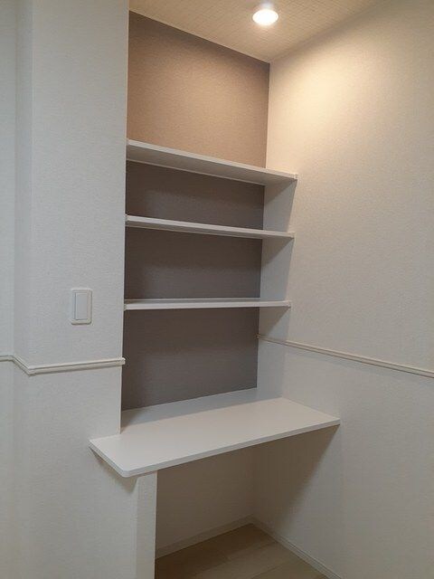 物件内観写真11　