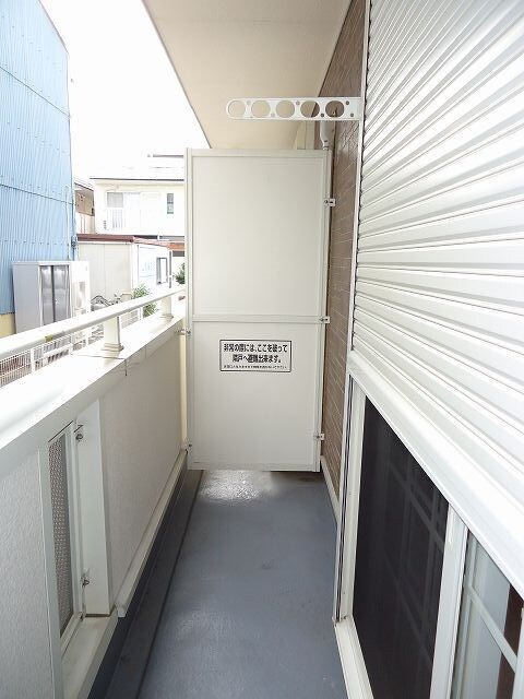 物件内観写真12　