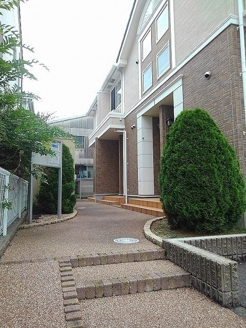 物件内観写真14　