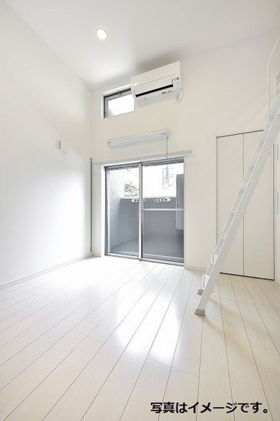 物件内観写真10　