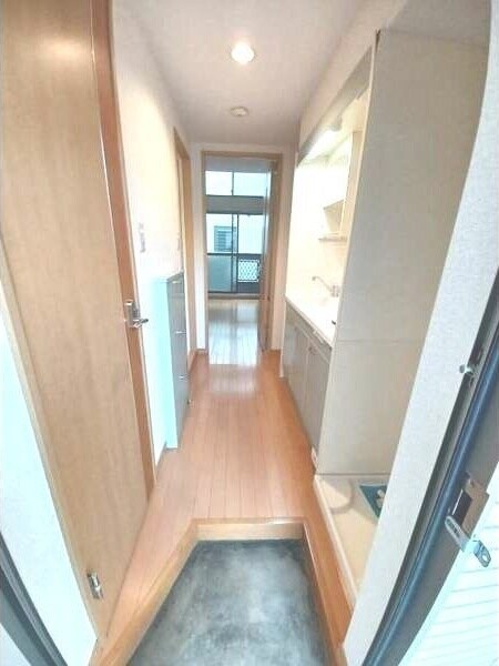 物件内観写真11　