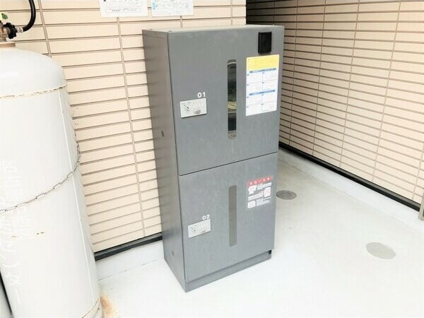 物件内観写真13　