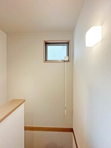 物件内観写真25　