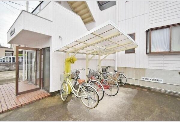 物件内観写真15　