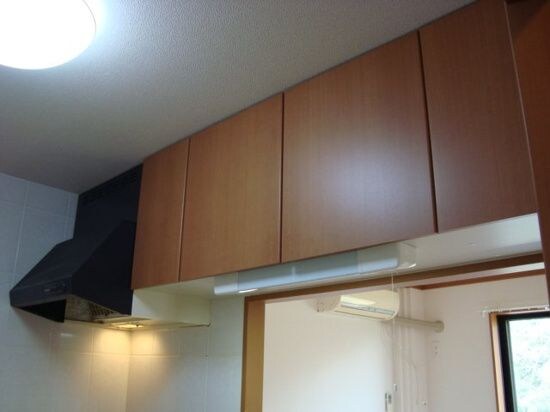 物件内観写真21　