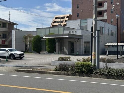 物件内観写真26　(中島整形外科 3682m)