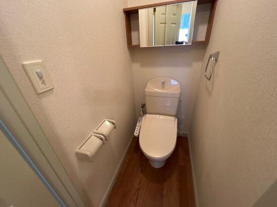 物件内観写真19　