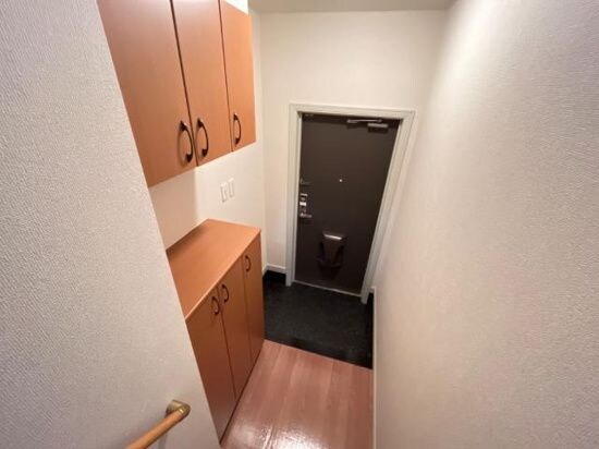 物件内観写真20　