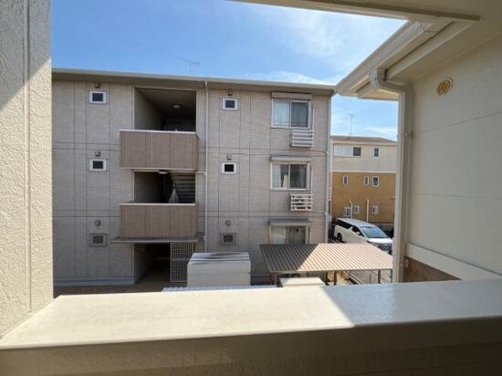 物件内観写真23　