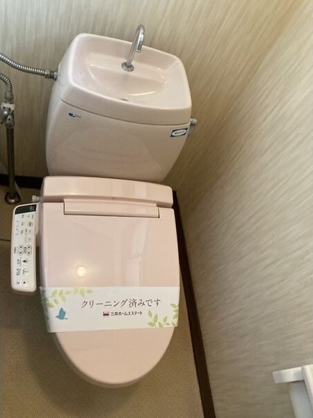 物件内観写真10　