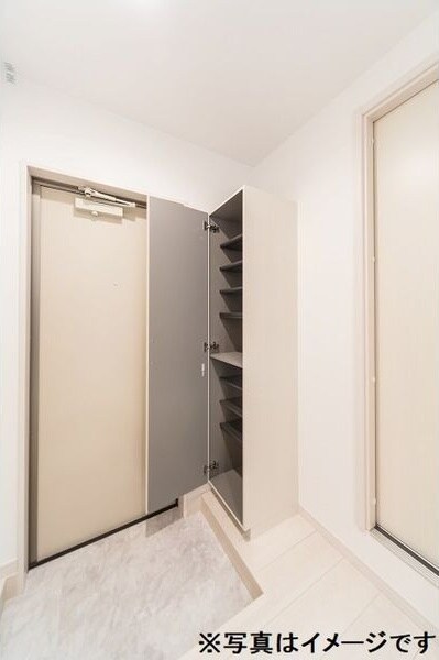 物件内観写真10　