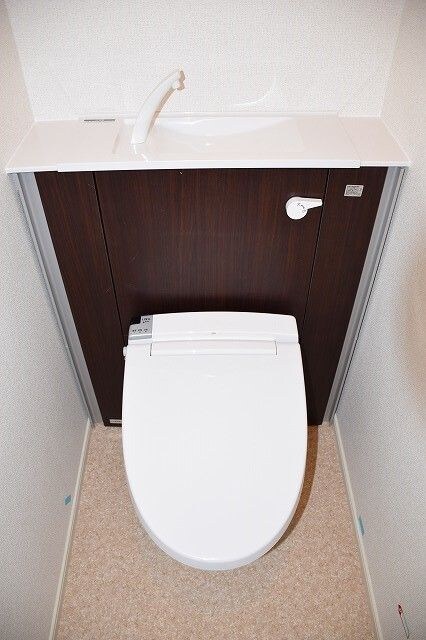 物件内観写真13　