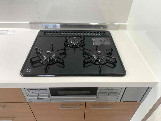 物件内観写真10　