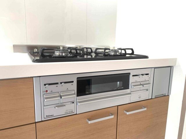 物件内観写真13　