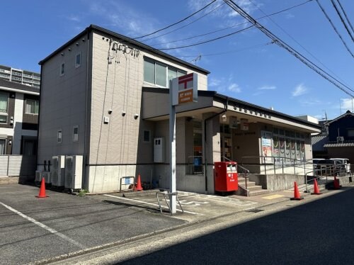 物件内観写真20　(名古屋鳴海郵便局 4182m)