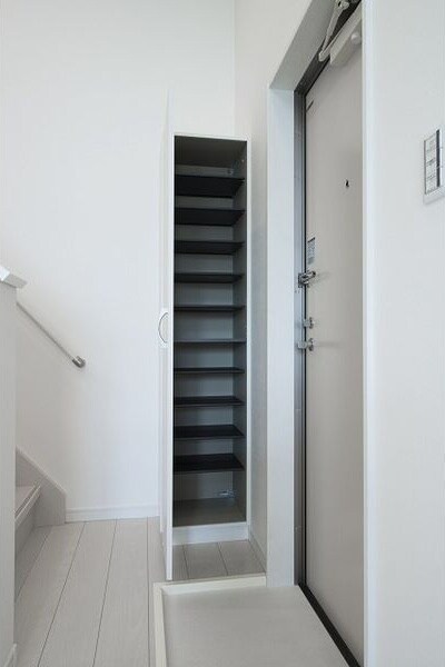 物件内観写真10　