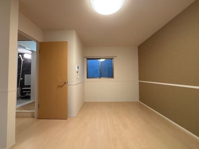 物件内観写真9　
